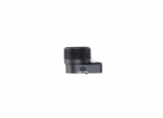 DJI Ronin-S Focus Wheel