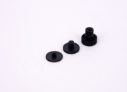 Gear Set for Futaba S3153 Servo