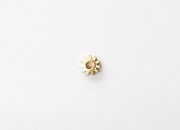 11 Tooth Gear Pinion for Brushless Motors (1 pcs)