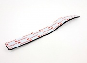 3M Scotchmate Hook and Loop Fastening System / Magic Tape (20cm x 2.8cm)