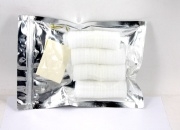 3DPro Shock Absorption Sponge Pumper for DJI Phantom