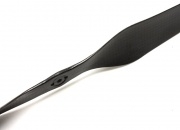 3DPro 3K Carbon Fiber PRO 15" (1555) Propellers for DJI S800 (1 pair)