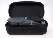 3DPro Mavic Hard Case Set for DJI Mavic Pro