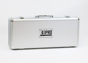 3DPro AluSafe® Portable Aluminium Case for Walkera V120D02S/M120D01/4G6 (Silver)