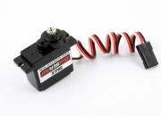 3DPRO DS415MG Metal Gear Digital Micro Servo (High Torque CCPM, 0.09 sec/2.5kg-cm)