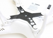 3DPro Gimbal Adapter for DJI Phantom2 / Vision