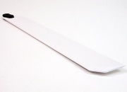 3DPro Symmetrical Hardened Main Blades for T-Rex/NEXT 450