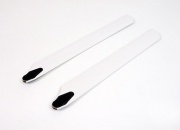3DPro Symmetrical Hardened Main Blades for T-Rex/NEXT 450