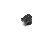 DJI Ronin-S Focus Wheel