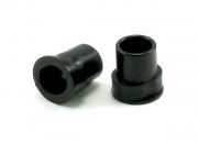 AleeS Rush 750 Flap Insert Set