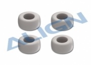 Align 800E Aerial Photography Landing Skid Nut