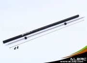 ALZRC Devil 480 RIGID Converter Kit - B