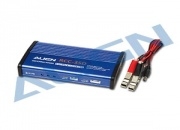 Balance Charger RCC-3SD