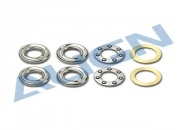 F4-8M Thrust Bearing