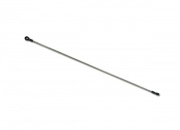 Tail servo Rod for Walkera 4F200