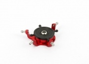 Metal Swashplate for 4G6