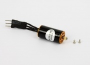 11000KV Brushless Motor Upgrade for 4G6