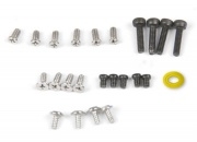 Screw Sets for ESky Lamas