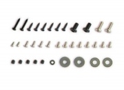 Screw Set for Honey Bee V2