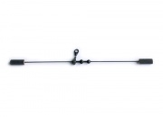 Stabilizer Set for Tandem Rotor