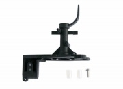 Rear Frame Set for Tandem Rotor
