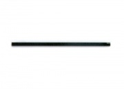 Main Shaft A for Tandem Rotor