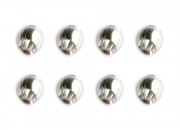 Ball End Set (8pcs) for Tandem Rotor