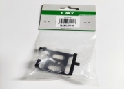 Battery holder for Tandem Rotor