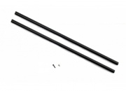 Esky 004524 Tail Boom for Esky 500