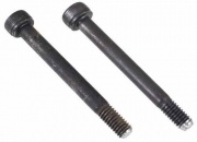 0082 4 x 38mm Shouldered Socket Bolt - Pack of 2