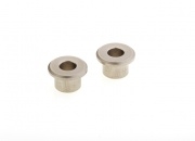 Blade Grip Bushing for CompassModel