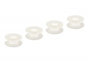 Engine Mount Dampener Set