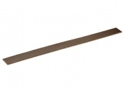 Clutch liner for CompassModel
