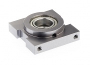 Starter Bearing Block for CompassModel