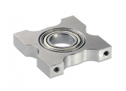 Bearing Block w/ BB (main shaft) for CompassModel