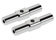 Cross Member Set M3x30 for CompassModel