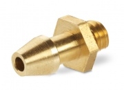 Nozzle for CompassModel