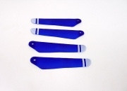Main Blades Set for DynaBlade II