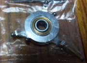 7HV swashplate for Compass 7HV.