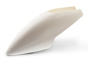 White Canopy for Atom 500E