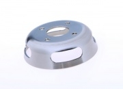 Motor Top Cover for Compass 7HV