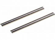 0840-27 Washout Head Pins