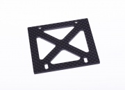 Spacer Frame for Compass 7HV