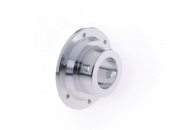 Main Pulley Hub for Compass 7HV