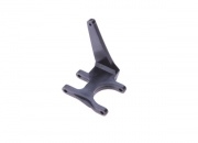 Tail Pitch Arm for Compass 7HV