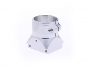 Tail Gear Box for Compass 7HV