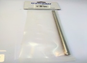 Main Shaft (stainless steal) for Warp 360