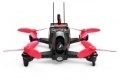 Walkera Rodeo 110