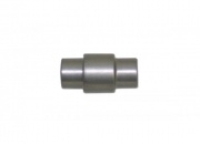 128-157 Ball Bearinged T/R Idler - Pack of 1