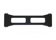 128-15 CF Fury 55 Base Plate - Pack of 1